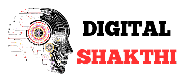 digitalshakthi.shop